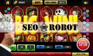 Tips Buat Akun Slot Online Supaya Mudah Untung