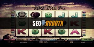 Memilih Game Slot Online Terpercaya Berikut Tipsnya