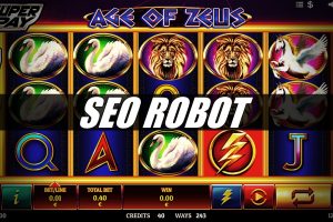 Ini Alasan Situs Slot Online Terbaik Menawarkan Deposit Pulsa